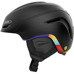 Giro, Skihelm, (52 - 55.50 cm, S)