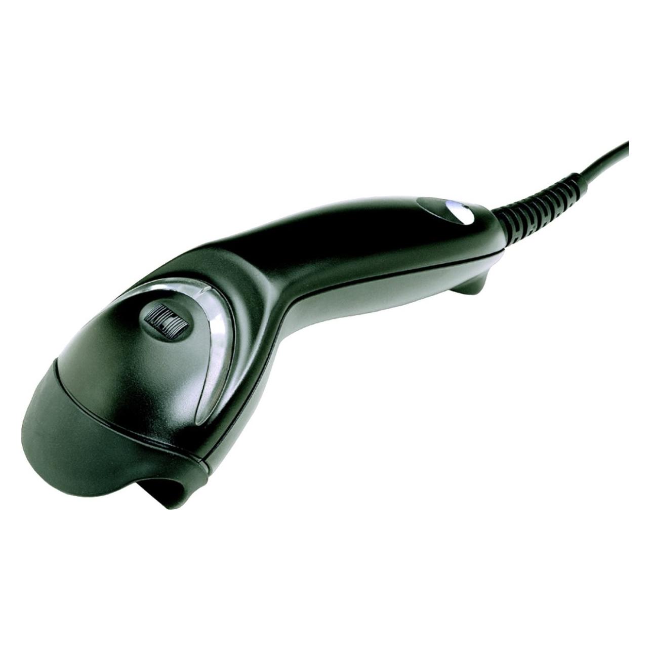 Honeywell Eclipse 5145 (1D-Barcodes) (MK5145-31C41-EU)