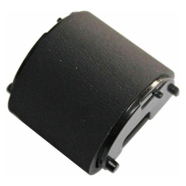 CoreParts MSP5857 Transferrolle (MSP5857)