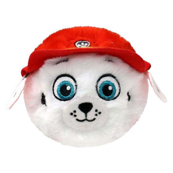 Ty Bouncer Paw Patrol Marshall 10cm (83018)