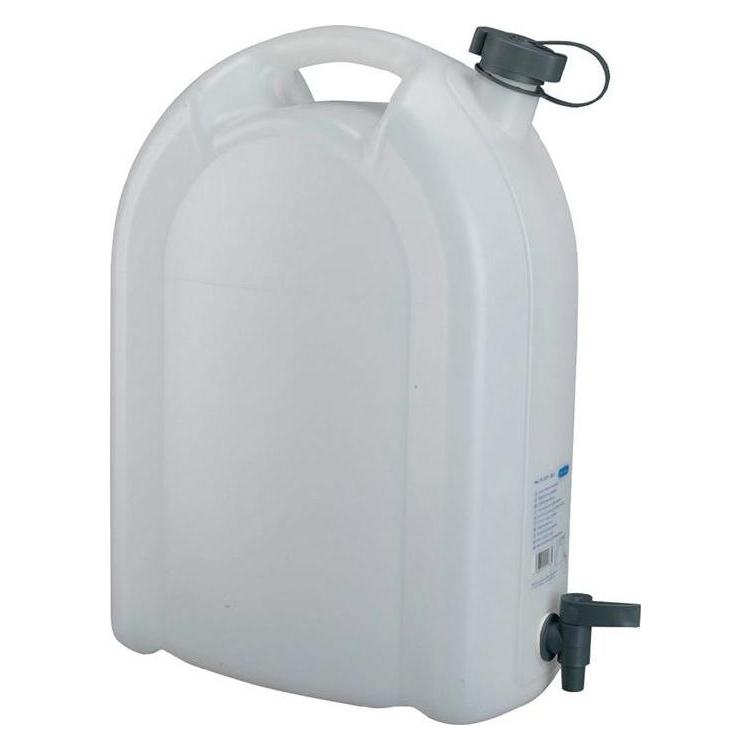 Pressol Wasserkanister (21 177)