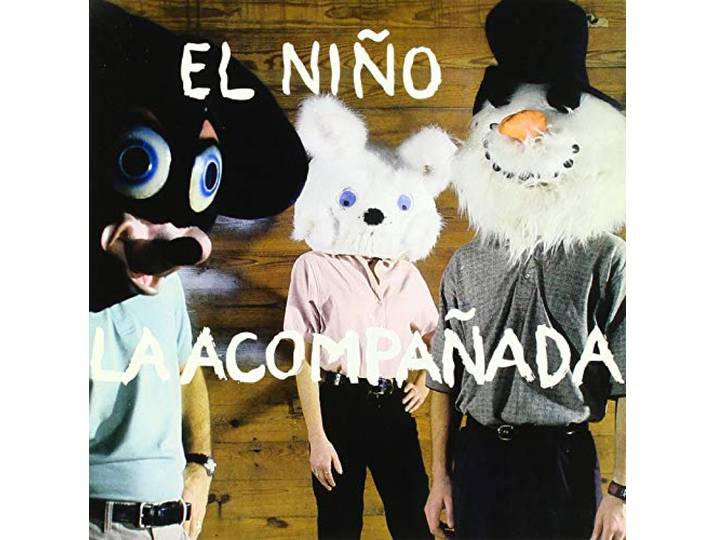 El Nino