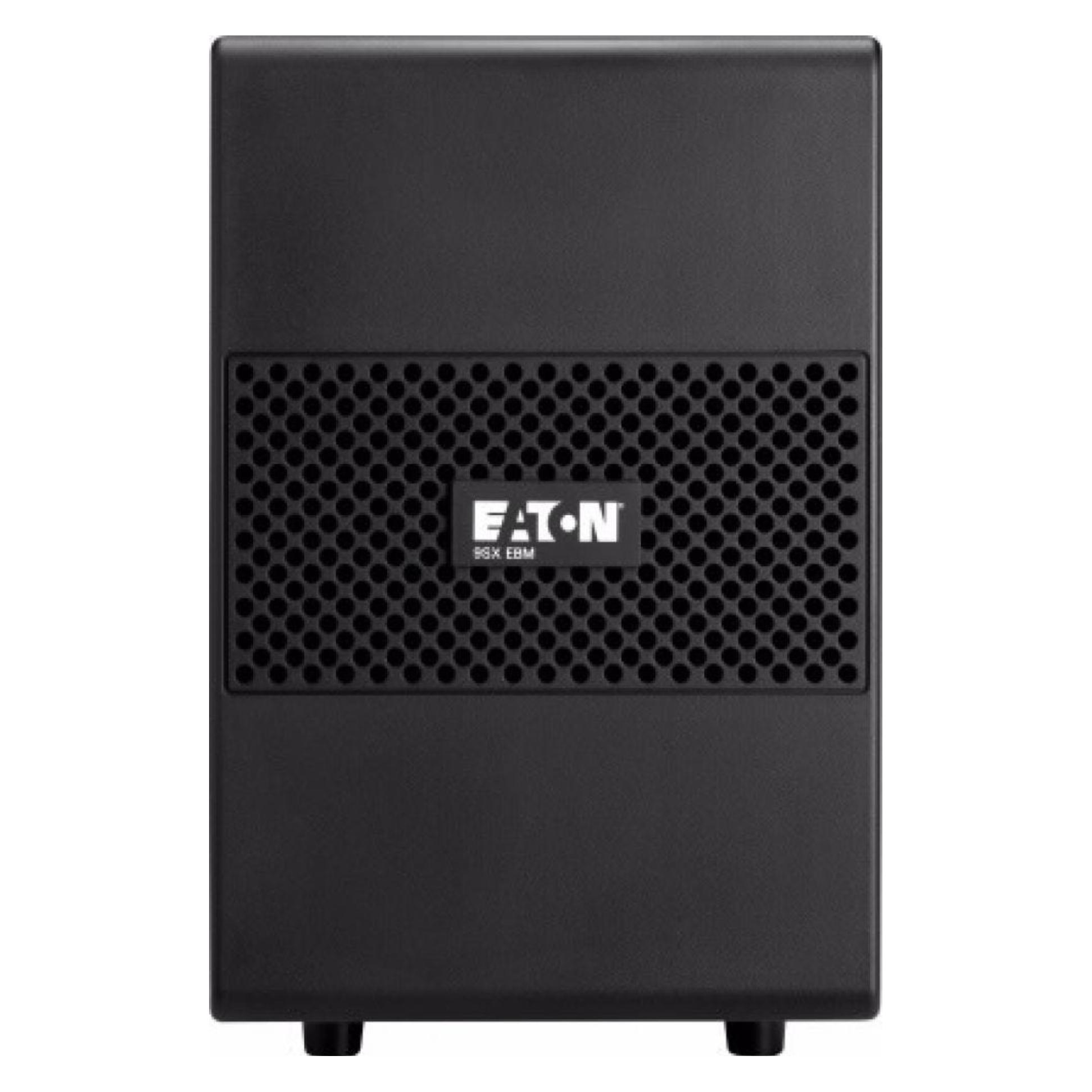 Eaton USV Ersatzbatterie 9SX EBM 48V T (9SXEBM48T)