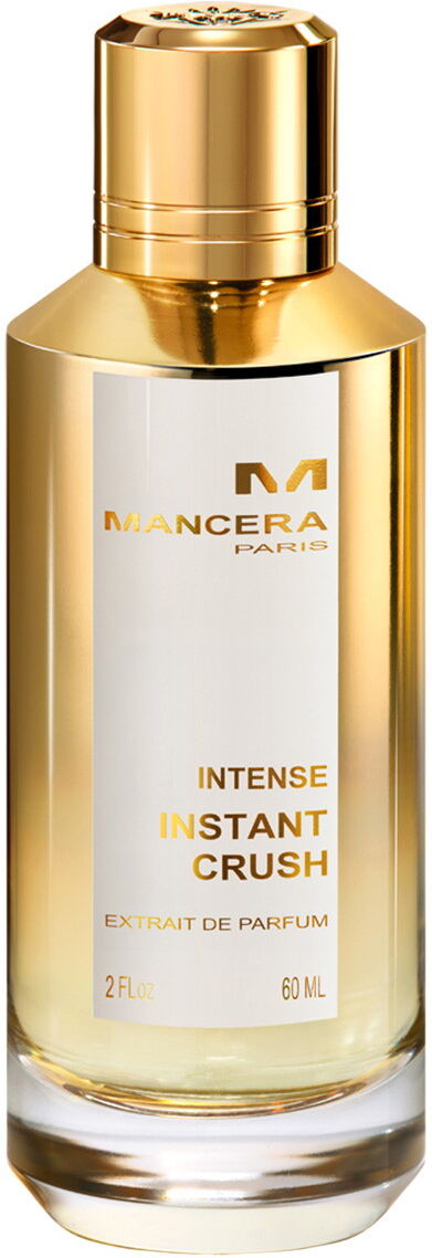 60ml MANCERA Intense Instant Crush Eau de Parfum