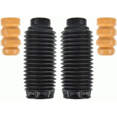 SACHS Staubschutzsatz, Stoßdämpfer Service Kit 900 249 für DS