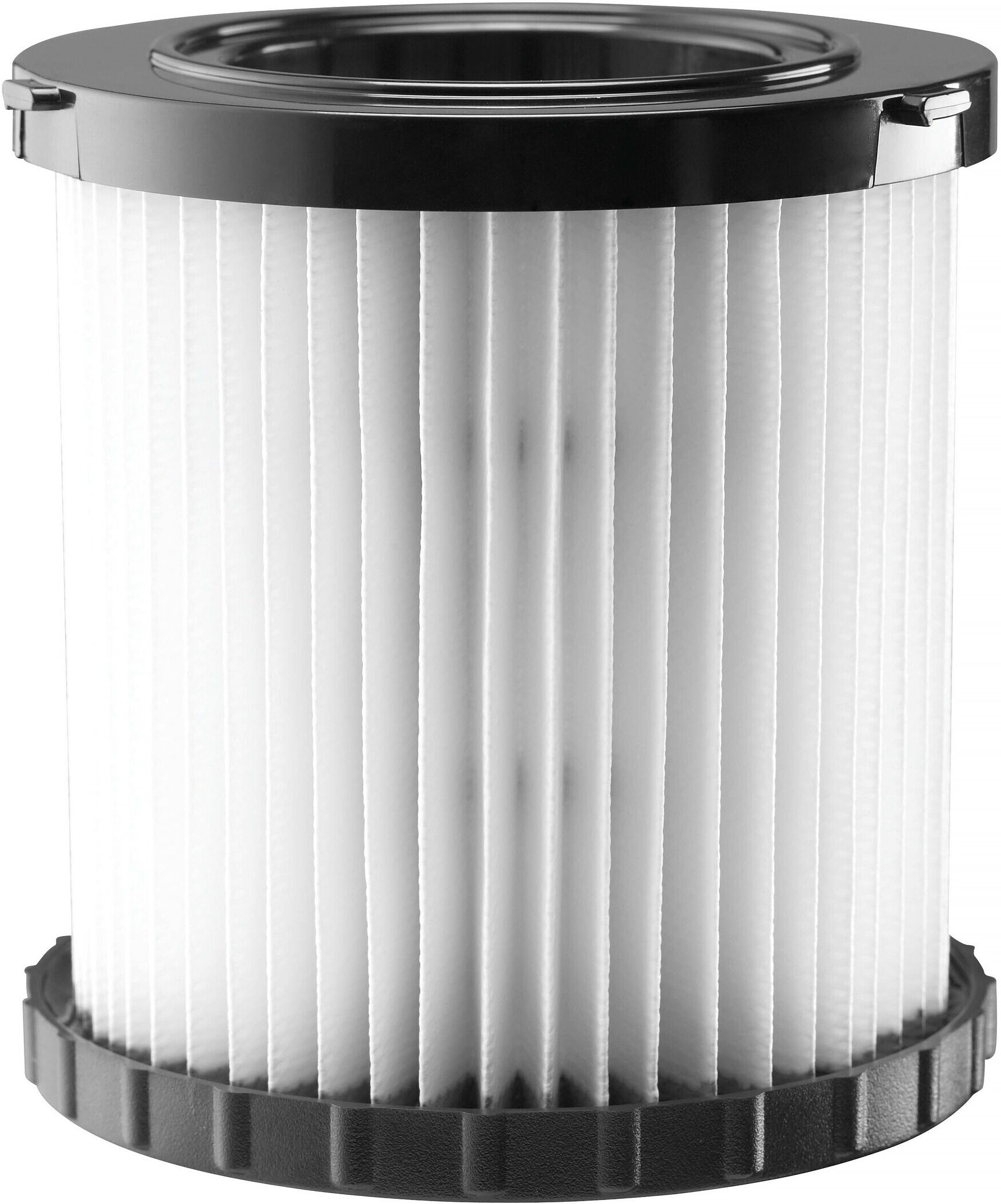DeWalt Hepa-filter, DCV5801H