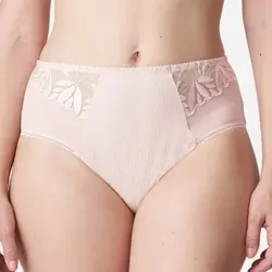 PrimaDonna Orlando Full Brief Hellrosa 50 Damen