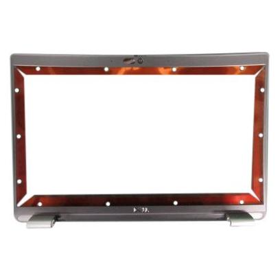 Dell LCD bezel with IR camera and (JK0TP)