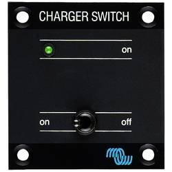 Victron Energy Ladegerät-Schalter CE Skylla SDRPCSV 60 mm x 65 mm x 4 mm