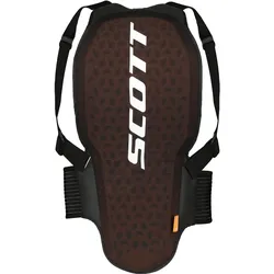 Scott Sports, Protektoren, (S, Rückenprotektor, Einzelstück)