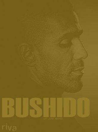Bushido - Bushido: Sonderausgabe in Gold - Preis vom 09.10.2026 07:28:09 h