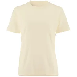CRAFT Community 2.0 T-Shirt Damen 905000 - tofu XL