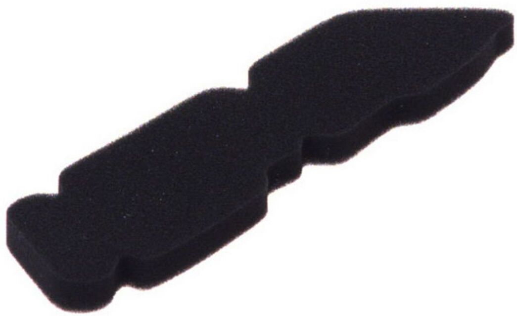 Luftfilter VICMA VIC-9180