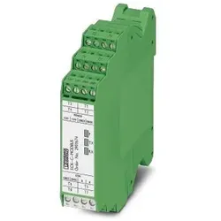 Phoenix Contact PV-Stringüberwachungsmodul SCK-C-MODBUS