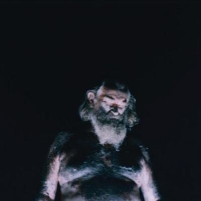 The Great Dismal - Nothing, Vinyl