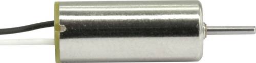 Sol Expert 35780 Micro-Motor 12500 U/min 5mm