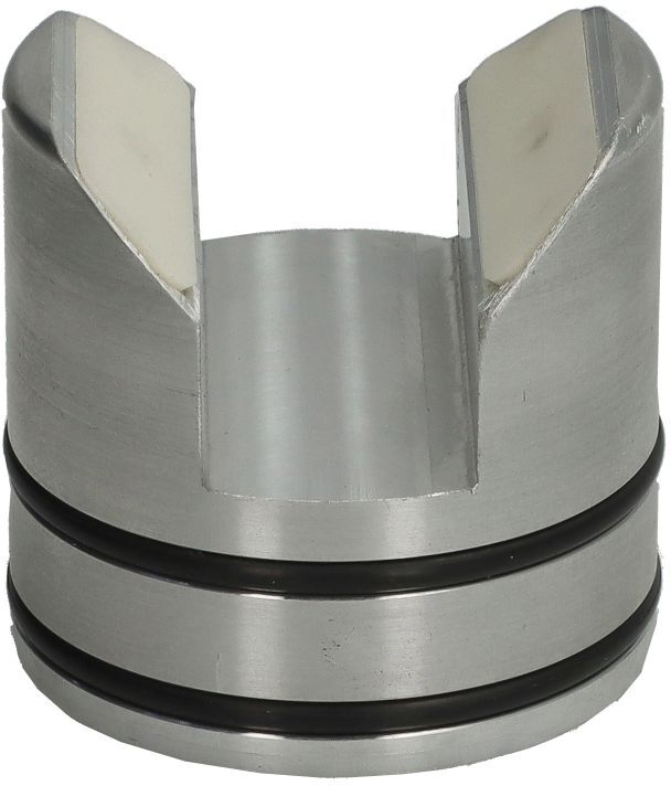 Reparatursatz, Lenkgetriebe TEN CAR TP002TC