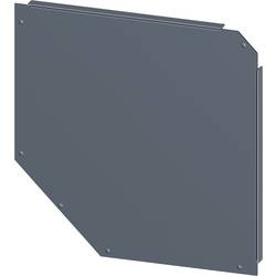 Siemens 8MF1004-2UE11-0 Boden 1 St. 8MF10042UE110