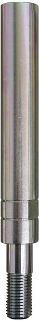 Gedore Tige de traction M22 rallonge (3269329)