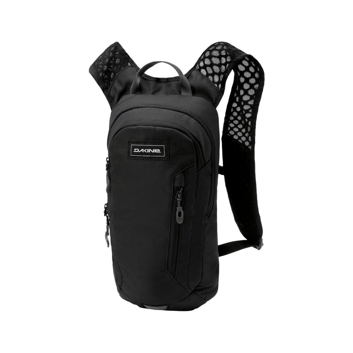 Dakine Shuttle Backpack 6L - NO Hydrapak black (010) D1012271-010