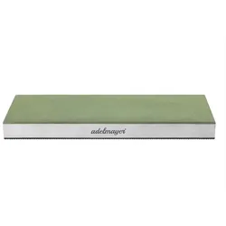adelmayer Diamantkunstharz Schleifstein, #1000