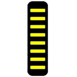 RRP, Schutzblech, (Schutzblech vorne)