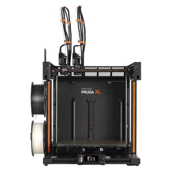 Prusa XL (360 x 360 x 360 mm) (200445)