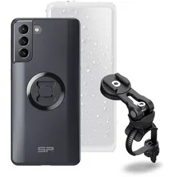 SP Connect SP Bike Bundle 2 | Universal Bike Mount SP GALAXY S21+