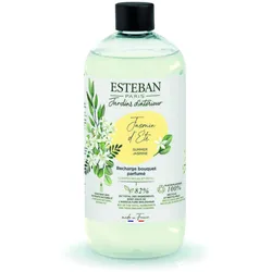 Sommerjasmin Nachfüller für Bukett 500ml