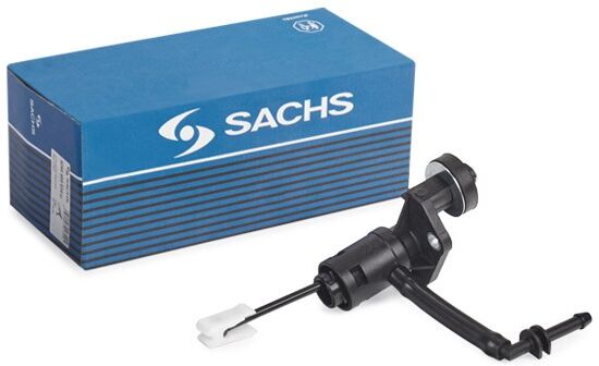 SACHS 6284 654 014 Clutch master cylinder