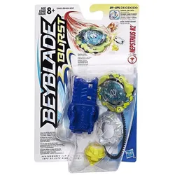 Hasbro Beyblade Burst Starter Pack Nepstrius N2