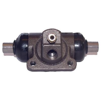 A.B.S. Radbremszylinder 82051 für BUICK