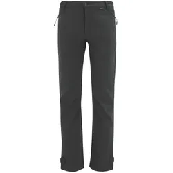 Regatta, Herren, Outdoorhose, Geo (44), Grau