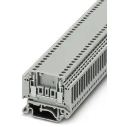 Phoenix Contact Klemme MTKD-P/P
