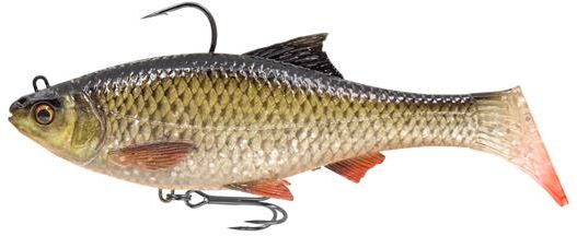 Savage Gear 3D Roach RTF 23 gram