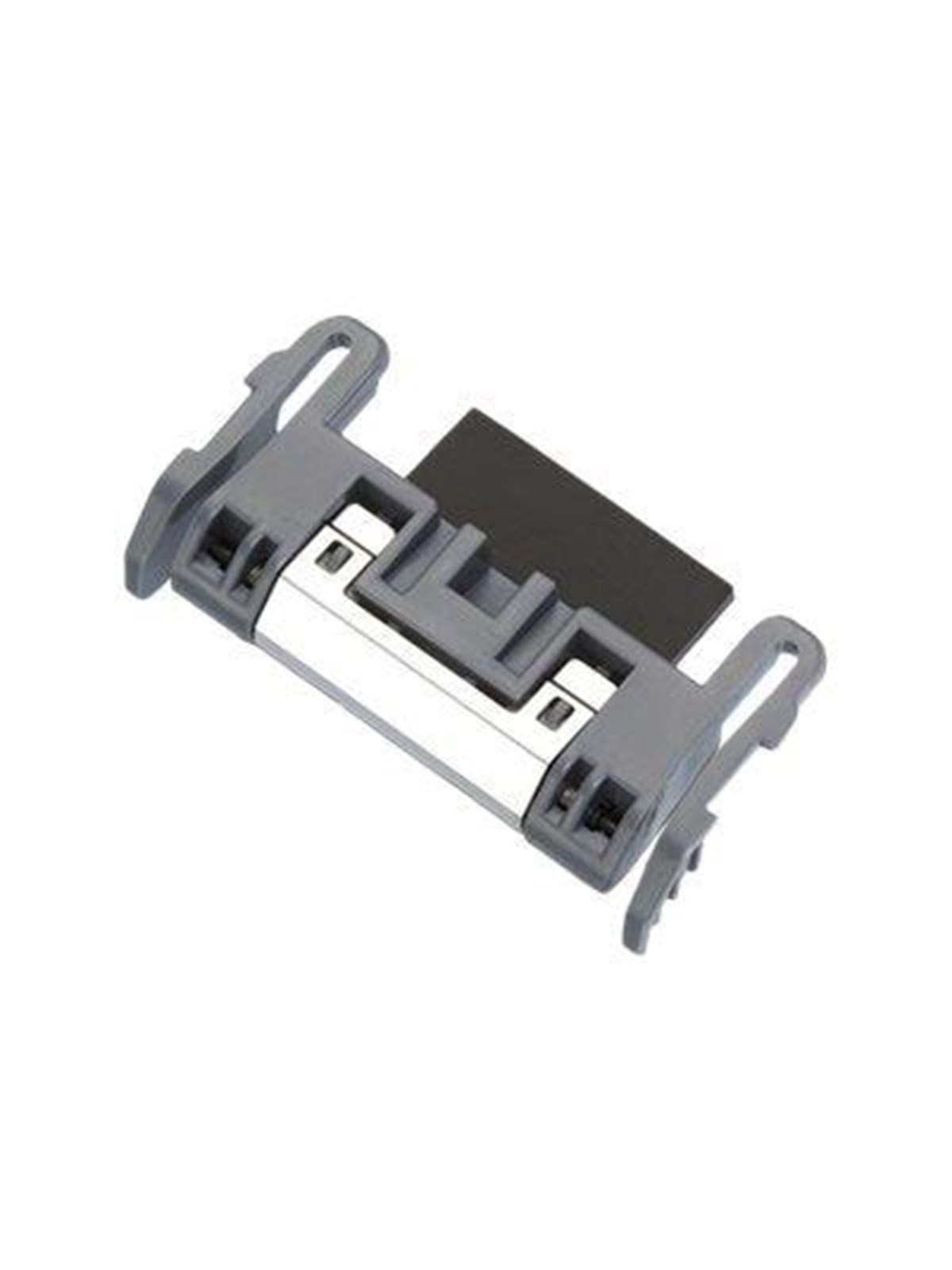 Epson separation pad unit