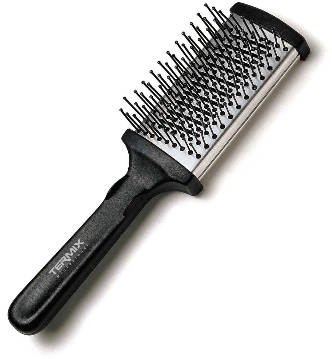 Termix Thermal Brush groß TX1041