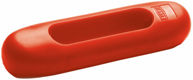 Poignée confort amovible KA (sachet de 2 pièces) Bessey (3101194)