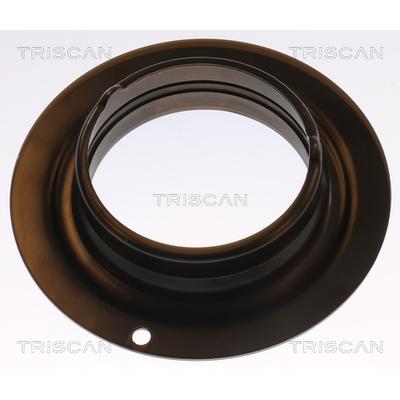 TRISCAN Wälzlager, Federbeinstützlager 850013932 für LEXUS