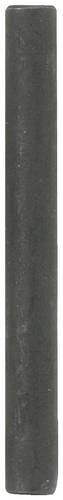 KS Tools 515.1384 Steckschlüssel-Verbindungsstift Antrieb 3/4" (20 mm) 36mm