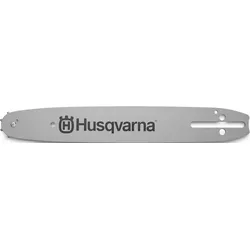 Husqvarna Schiene X-Precision 30 cm .325" 1,1 mm