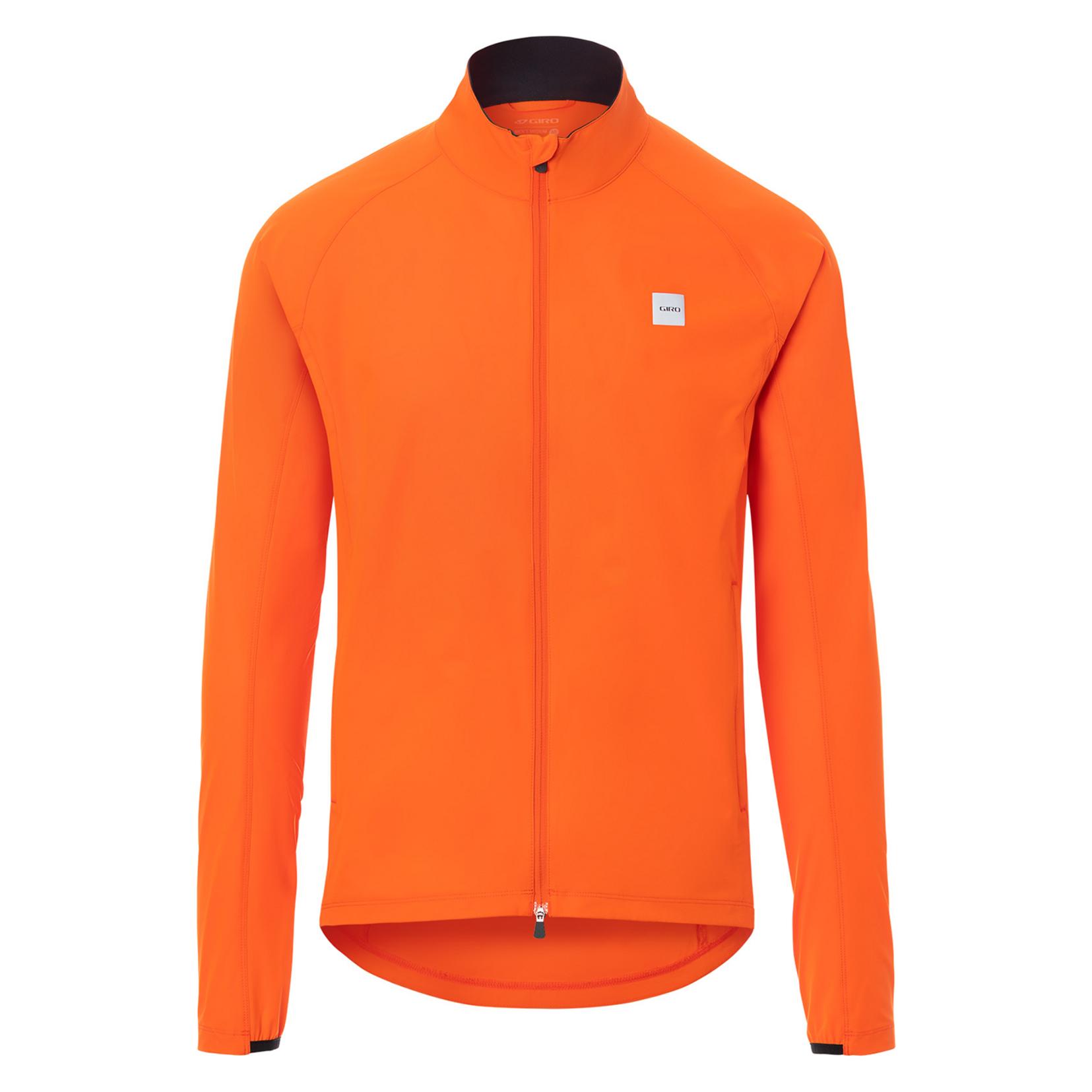 Giro M Cascade Stow Jacket (L) (7146893)