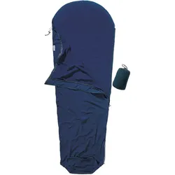 Cocoon, Schlafsack, (212 cm)