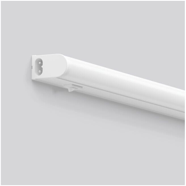 RZB LED-Lampe 830/840 ws 451160.002.2 (451160.002.2)