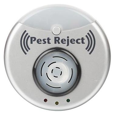 Garden Center Electric pest control, rodents, ZT09056, 8 W (68598960)