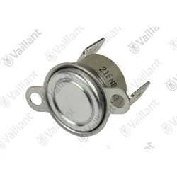 VAILLANT Sensor, 131 Grad C Vaillant-Nr. 0020265270
