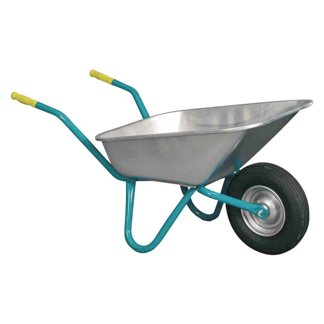 Mefro Standard (018500)