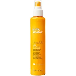 150ml milk_shake Moisture & More Incredible Milk