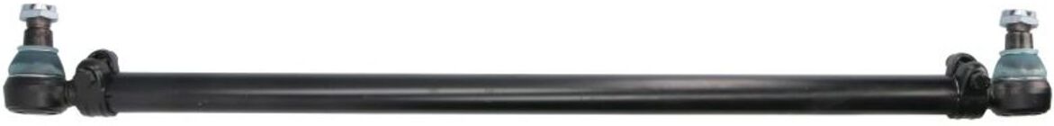 Lenkstange REINHOCH RH51-2071