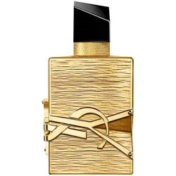 Yves Saint Laurent Libre Vanille Couture Eau de Parfum